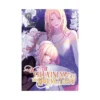 The Villainess Turns the Hourglass (Manhwa) Volume 06
