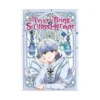 The Perks of Being an S-Class Heroine (Manhwa) Volume 02