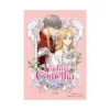 Finding Camellia (Manhwa) Volume 02