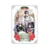 Not-Sew-Wicked Stepmom (Manhwa) Volume 05