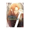 Beware the Villainess! (Manhwa) Volume 05