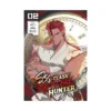 SSS-Class Revival Hunter (Manhwa) Volume 02