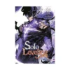 Solo Leveling (Manhwa) Volume 13
