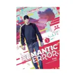 Semantic Error (Manhwa) Volume 01