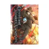 Omniscient Reader's Viewpoint (Manhwa) Volume 05