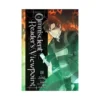 9798400902826 Omniscient Reader's Viewpoint (Manhwa) Volume 06