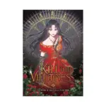 Kill the Villainess (Manhwa) Volume 01