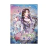 Kill the Villainess (Manhwa) Volume 02