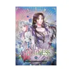 Kill the Villainess (Manhwa) Volume 02