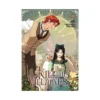 Kill the Villainess (Manhwa) Volume 04