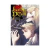 9798400903007 Lady Devil (Manhwa) Volume 01