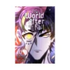 The World After the Fall (Manhwa) Volume 10