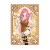 The Perks of Being an S-Class Heroine (Manhwa) Volume 04