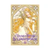 The Perks of Being an S-Class Heroine (Manhwa) Volume 06