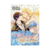 The Villainess Turns the Hourglass (Manhwa) Volume 07