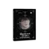 Omniscient Reader's Viewpoint (Novel) Volume 01