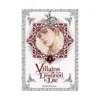 Villains Are Destined to Die (Novel) Volume 02