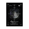 Omniscient Reader's Viewpoint (Novel) Volume 02