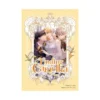 Finding Camellia (Manhwa) Volume 06