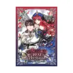 My Secretly Hot Husband (Manhwa) Volume 04