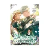 Marriage of Convenience (Manhwa) Volume 01