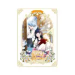 Not-Sew-Wicked Stepmom (Manhwa) Volume 07