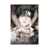 I Tamed My Ex-Husband's Mad Dog (Manhwa) Volume 05