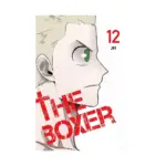 The Boxer (Manhwa) Volume 12