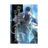 Omniscient Reader's Viewpoint (Manhwa) Volume 10