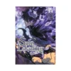 Solo Leveling (Manhwa) Volume 14