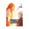 Beware the Villainess! (Manhwa) Volume 06