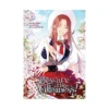 Beware the Villainess! (Manhwa) Volume 08