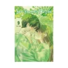 See You in My 19th Life (Manhwa) Volume 09
