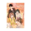 See You in My 19th Life (Manhwa) Volume 11