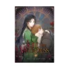 9798400904868 Kill the Villainess (Manhwa) Volume 06