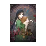 Kill the Villainess (Manhwa) Volume 06