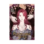 Not Your Typical Reincarnation Story (Manhwa) Volume 01