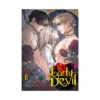 Lady Devil (Manhwa) Volume 06