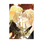 The Remarried Empress (Manhwa) Volume 10