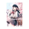 I Met You After the End of the World (Light Novel) Volume 01
