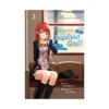 I Fell in Love With A Soapland Girl! (Light Novel) Volume 03