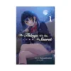 The Things We Do in Secret (Light Novel) Volume 01
