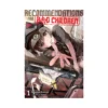 9798855400335 Recommendations for Bad Children (Novel) Volume 01