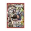Delicious in Dungeon (Manga) Volume 14