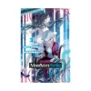 Monsterholic (Light Novel) Volume 03