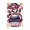 Reincarnation Coliseum: The Weakest Skill Conquers the Strongest Women and Creates a Harem (Manga) Volume 01