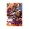 The Saga of Tanya the Evil (Manga) Volume 27