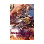 The Saga of Tanya the Evil (Manga) Volume 27