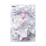 Playing Death Games to Put Food on the Table (Light Novel) Volume 02