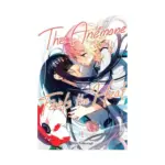 The Anemone Feels the Heat (Manga) Volume 01